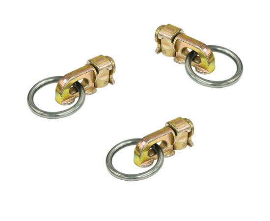 Система подвеса X-TREME XT-KITDEF - 16511 за 0 грн. | 4Club